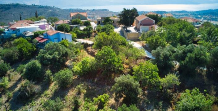 Image No.6-Plot for sale