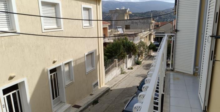 Image No.3-Propriété à vendre à Argostoli