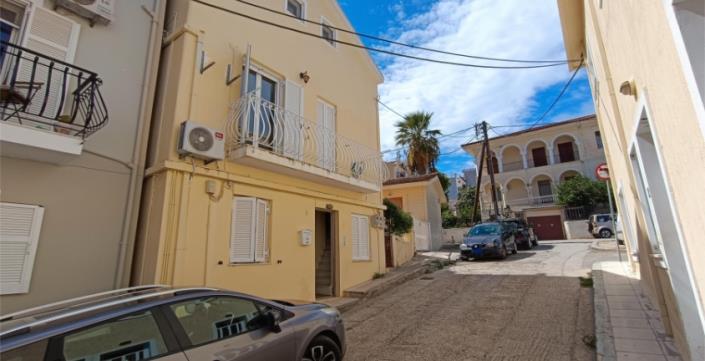 Image No.4-Propriété à vendre à Argostoli