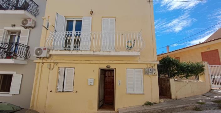 Image No.5-Propriété à vendre à Argostoli