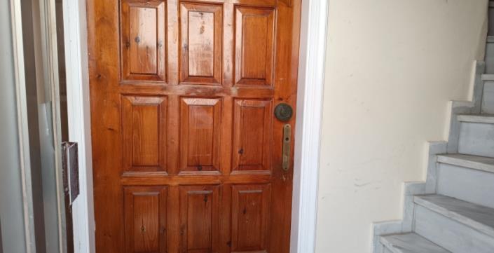 Image No.6-Propriété à vendre à Argostoli