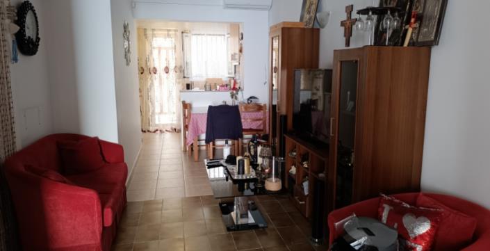 Image No.7-Propriété à vendre à Argostoli