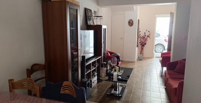 Image No.8-Propriété à vendre à Argostoli