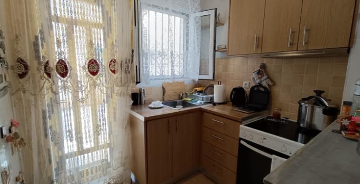 Image No.9-Propriété à vendre à Argostoli