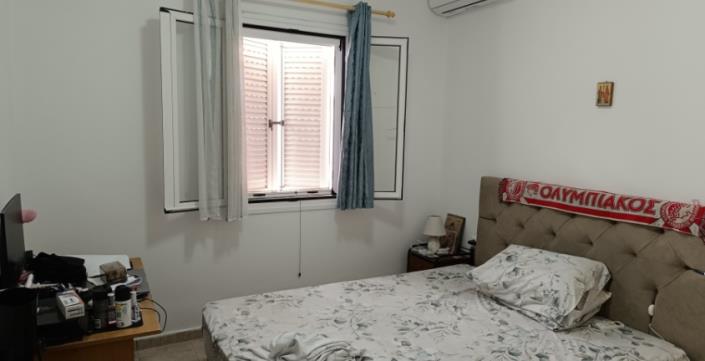 Image No.10-Propriété à vendre à Argostoli