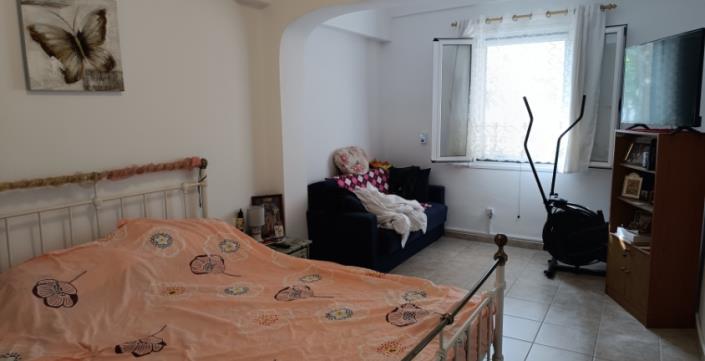 Image No.11-Propriété à vendre à Argostoli