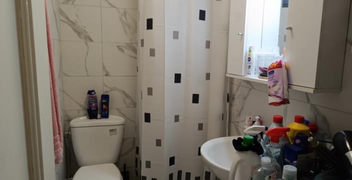 Image No.12-Propriété à vendre à Argostoli