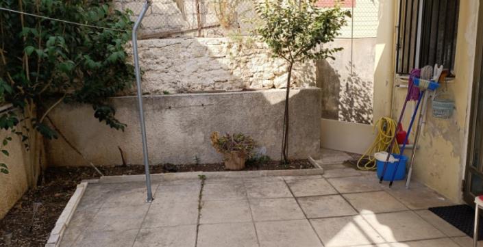 Image No.13-Propriété à vendre à Argostoli