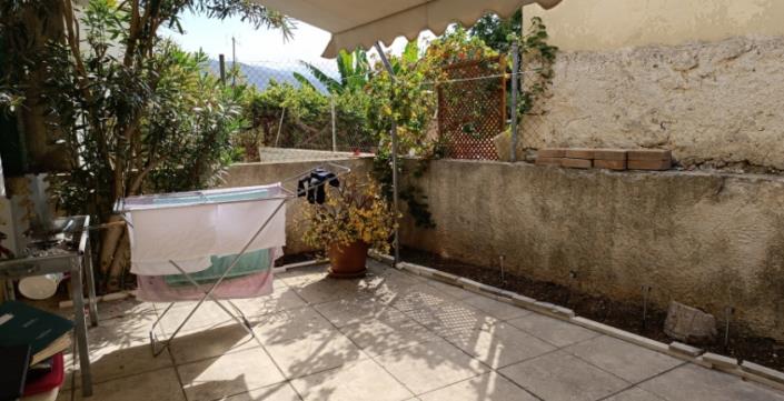 Image No.14-Propriété à vendre à Argostoli