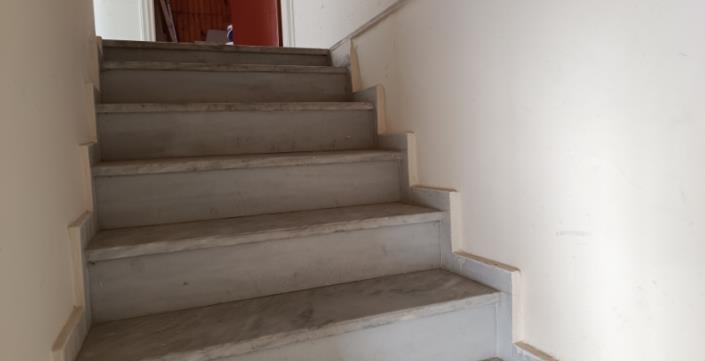 Image No.15-Propriété à vendre à Argostoli