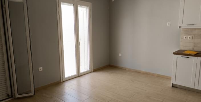 Image No.16-Propriété à vendre à Argostoli