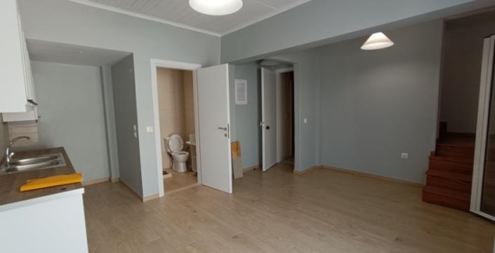 Image No.17-Propriété à vendre à Argostoli