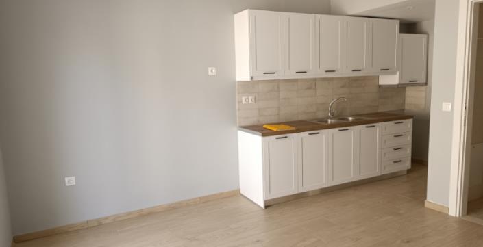 Image No.18-Propriété à vendre à Argostoli