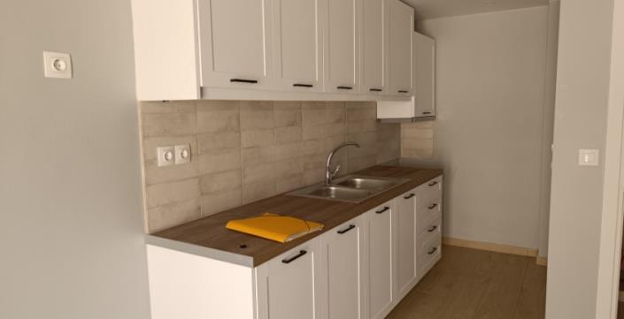 Image No.19-Propriété à vendre à Argostoli