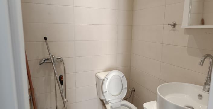 Image No.20-Propriété à vendre à Argostoli