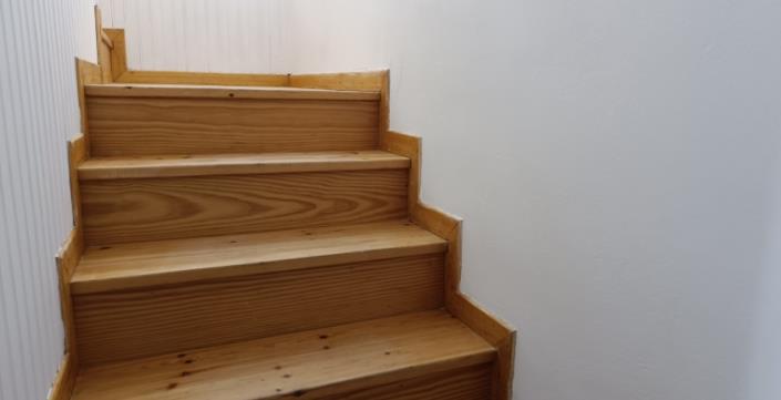 Image No.21-Propriété à vendre à Argostoli