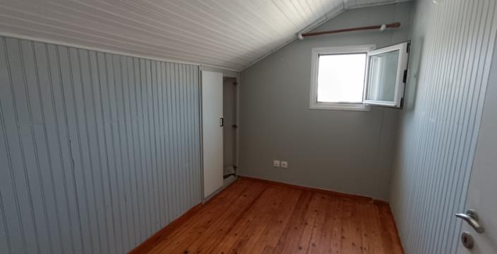 Image No.22-Propriété à vendre à Argostoli