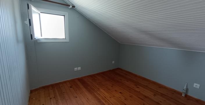 Image No.23-Propriété à vendre à Argostoli