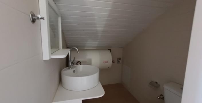 Image No.24-Propriété à vendre à Argostoli