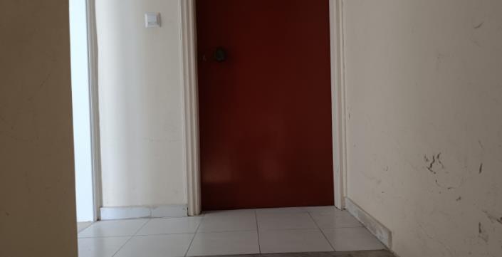 Image No.25-Propriété à vendre à Argostoli