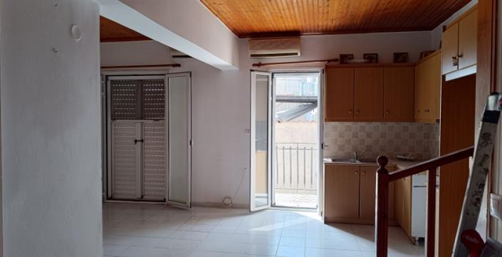 Image No.26-Propriété à vendre à Argostoli