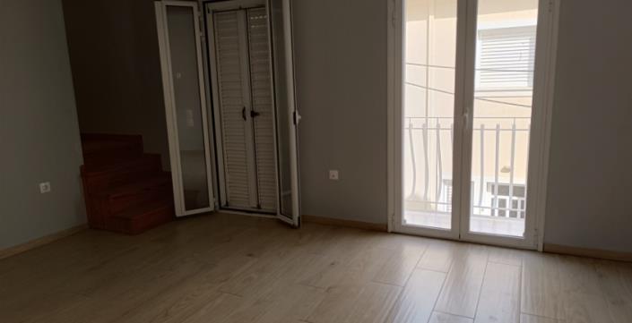 Image No.27-Propriété à vendre à Argostoli