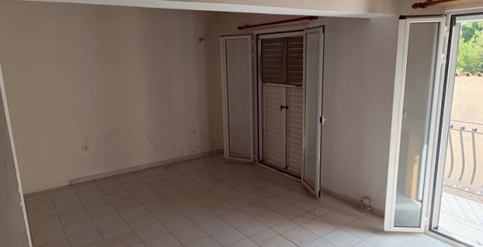 Image No.28-Propriété à vendre à Argostoli