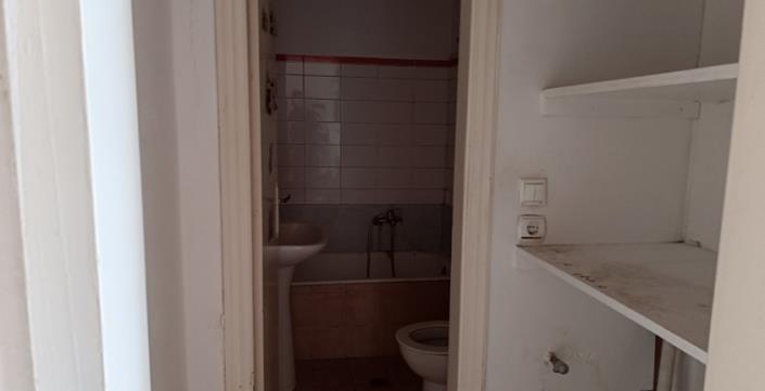 Image No.29-Propriété à vendre à Argostoli