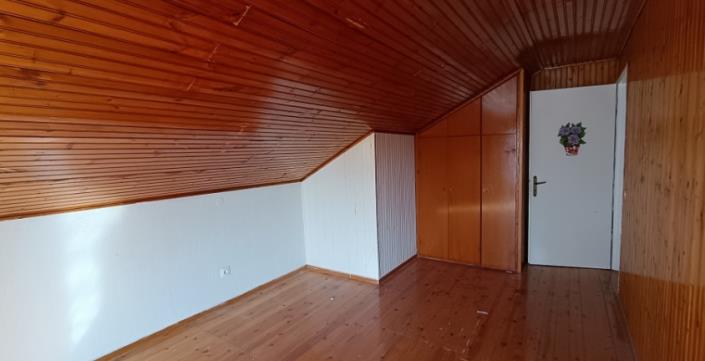 Image No.31-Propriété à vendre à Argostoli