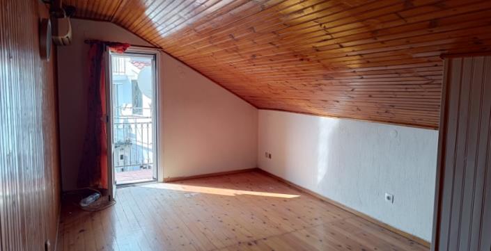 Image No.30-Propriété à vendre à Argostoli