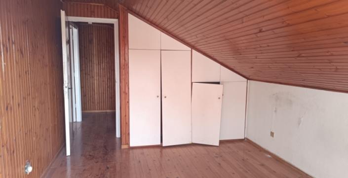 Image No.33-Propriété à vendre à Argostoli