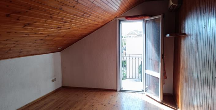 Image No.32-Propriété à vendre à Argostoli