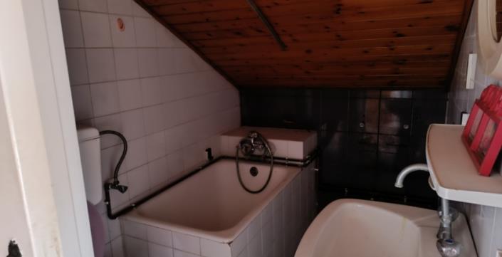 Image No.34-Propriété à vendre à Argostoli