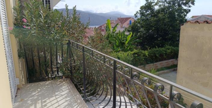 Image No.35-Propriété à vendre à Argostoli