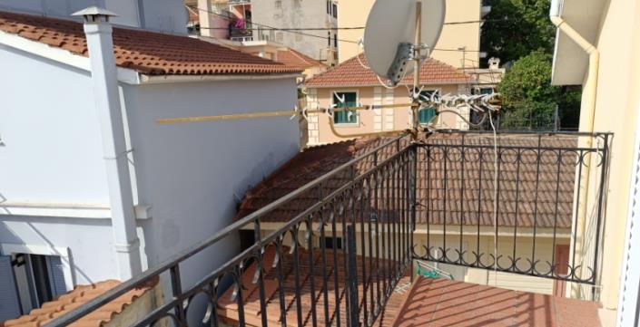 Image No.36-Propriété à vendre à Argostoli