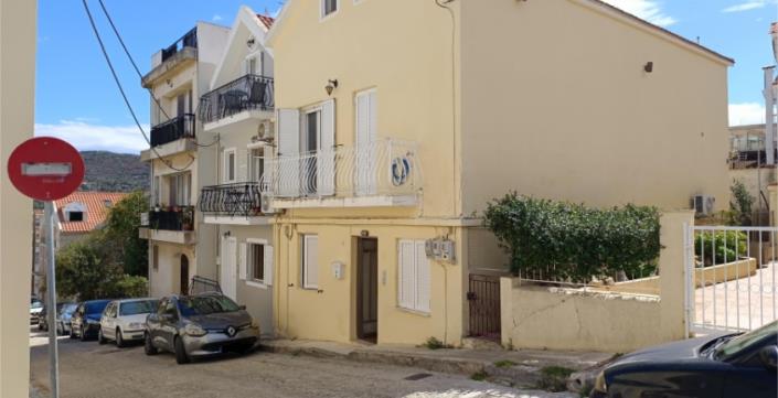 Image No.37-Propriété à vendre à Argostoli