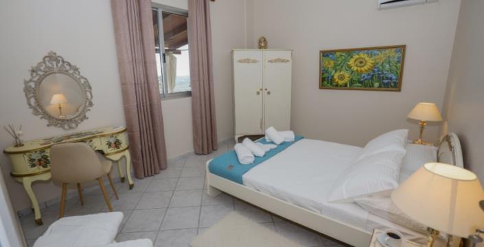 Image No.11-8 Bed House for sale