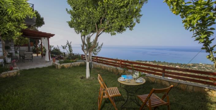 Image No.19-8 Bed House for sale