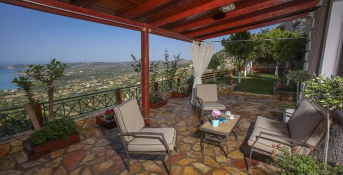 Image No.20-8 Bed House for sale