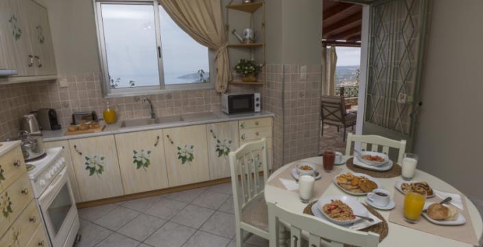 Image No.23-8 Bed House for sale