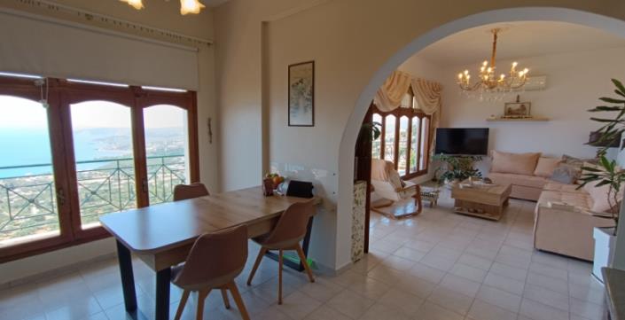 Image No.26-8 Bed House for sale