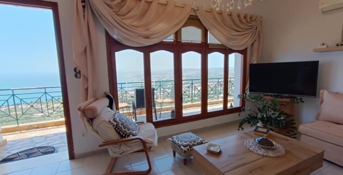 Image No.27-8 Bed House for sale