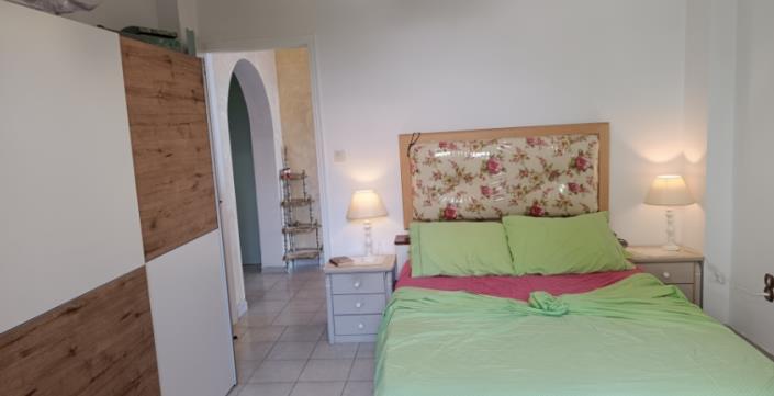 Image No.31-8 Bed House for sale