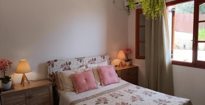 Image No.32-8 Bed House for sale