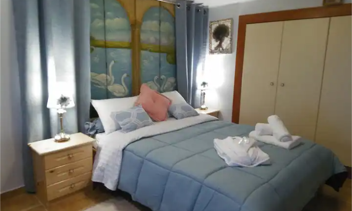 Image No.38-8 Bed House for sale