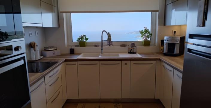 Image No.40-8 Bed House for sale