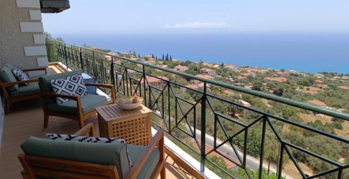 Image No.45-8 Bed House for sale