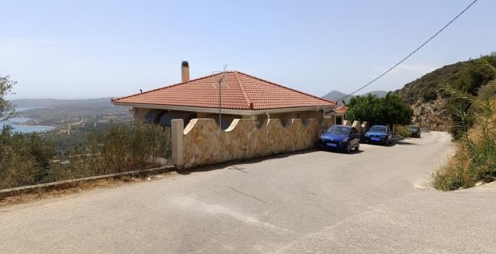 Image No.47-8 Bed House for sale