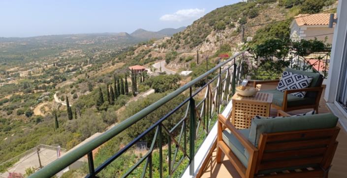 Image No.46-8 Bed House for sale