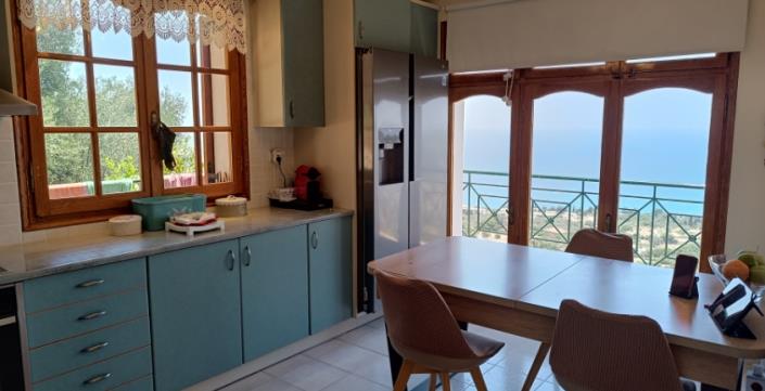 Image No.48-8 Bed House for sale